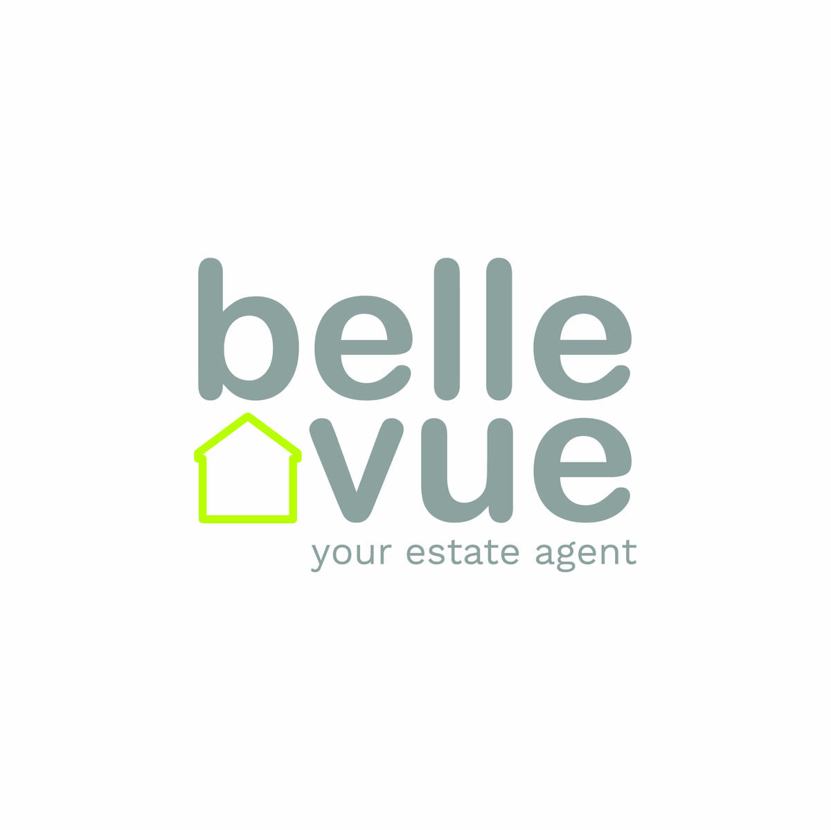 Belle Vue Property Services